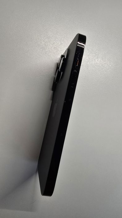 Iphone 14 PRO Space Black 128 gb