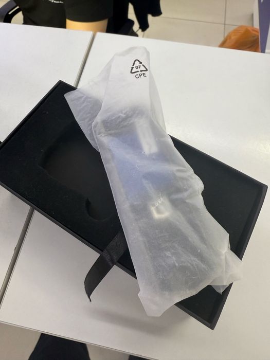 Продам vertu slider premium