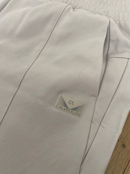 Долнище Calvin Klein