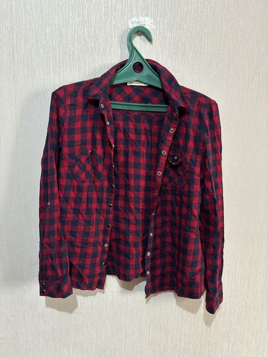 Киімдер 200тг ден Шымкент