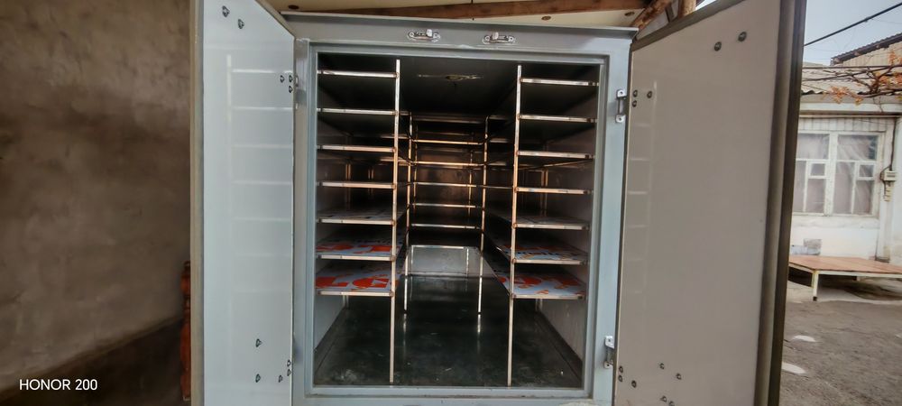 Svarka xizmatlari argon. Elektirasvarka va polavtamat