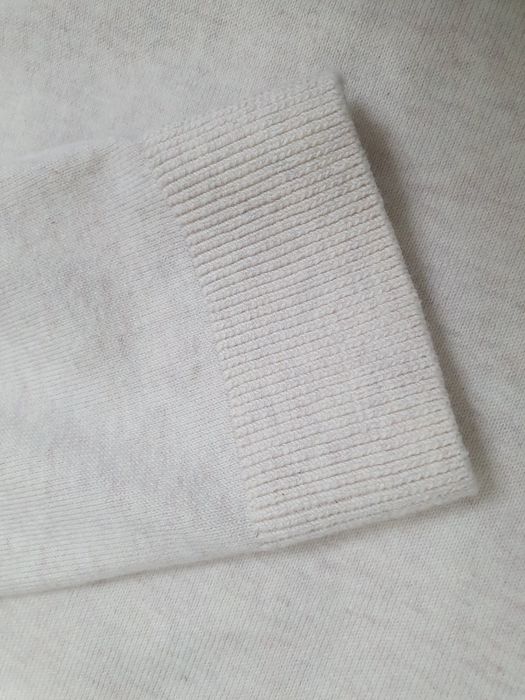 Джемпер детский Зара