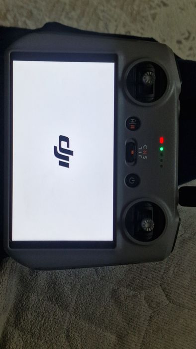 Dji 4 mini pro дрон