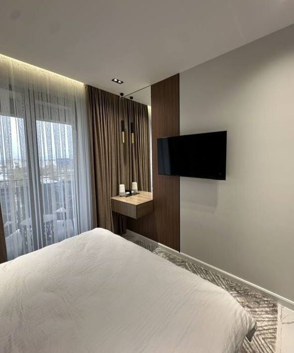 Аренда 1/15/18 Юнусабад-6