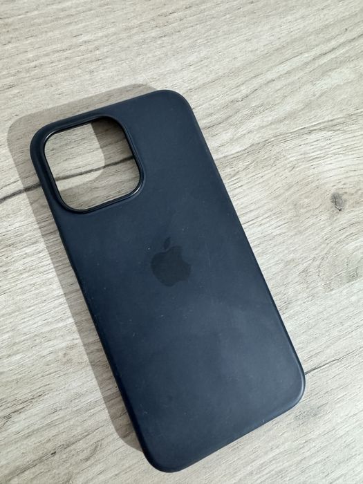 Huse iPhone 15 Pro Max
