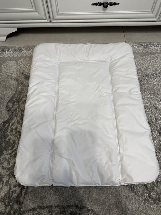 Saltea de infasat/schimbat bebe