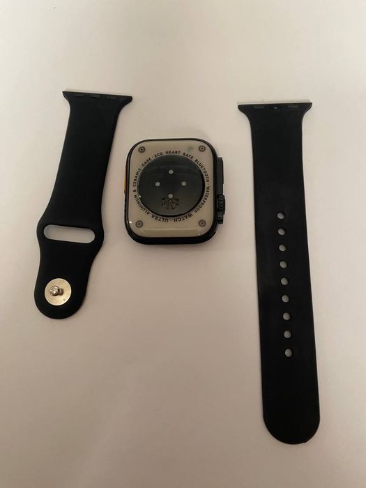 Smart watch T800 ultra