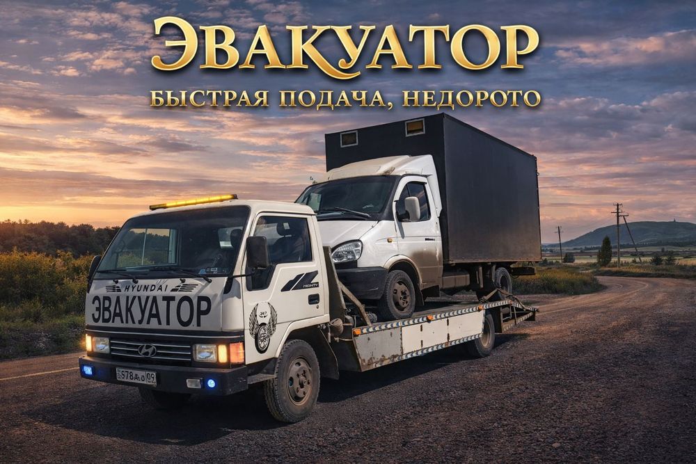 Услуги Эвакуатора перевозка Авто Спецтехники Стройматериалы Профлист