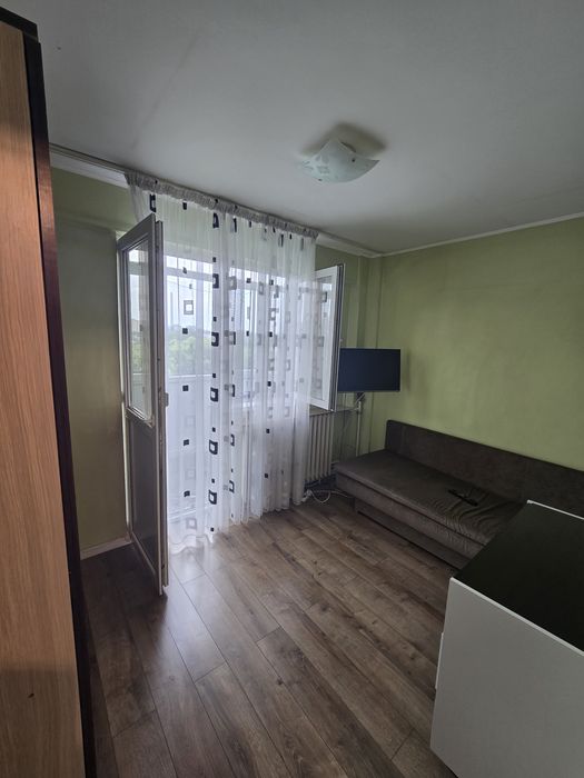 Inchiriere apartament 2 camere  Sector 4