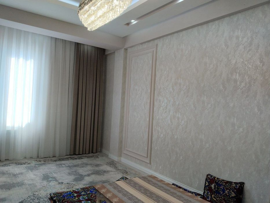 Shayxontohur Samarqand darvoza Drujba metro yaqinida arendaga