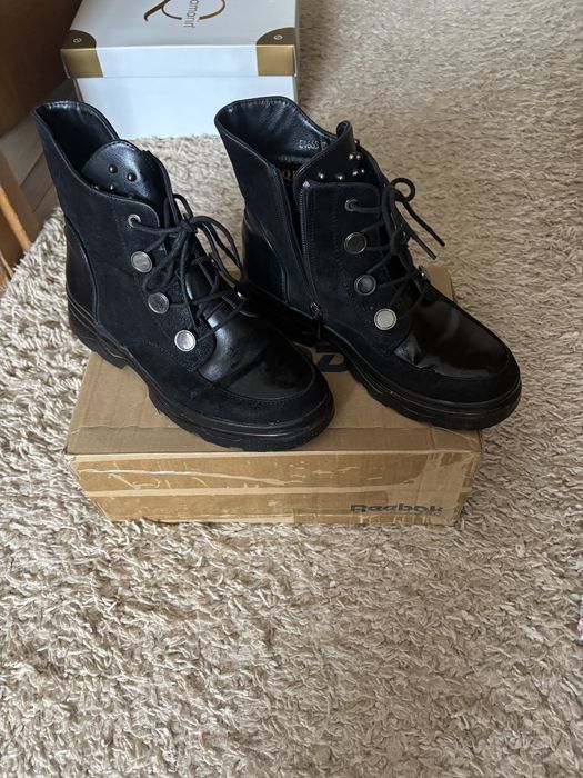 Продам обувь по 2000