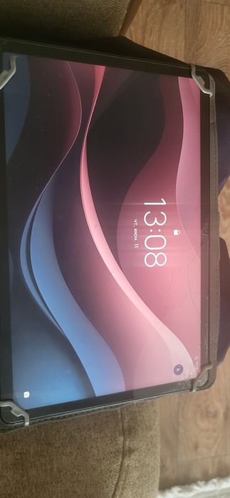 Продаю планшет Lenovo Tab M11