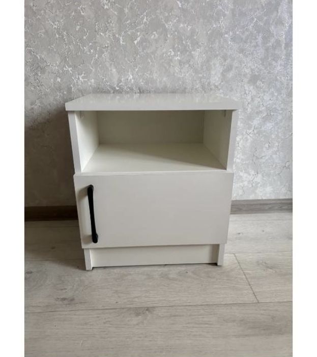 На заказ мебель