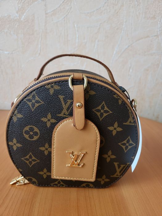 Сумки женьские новые