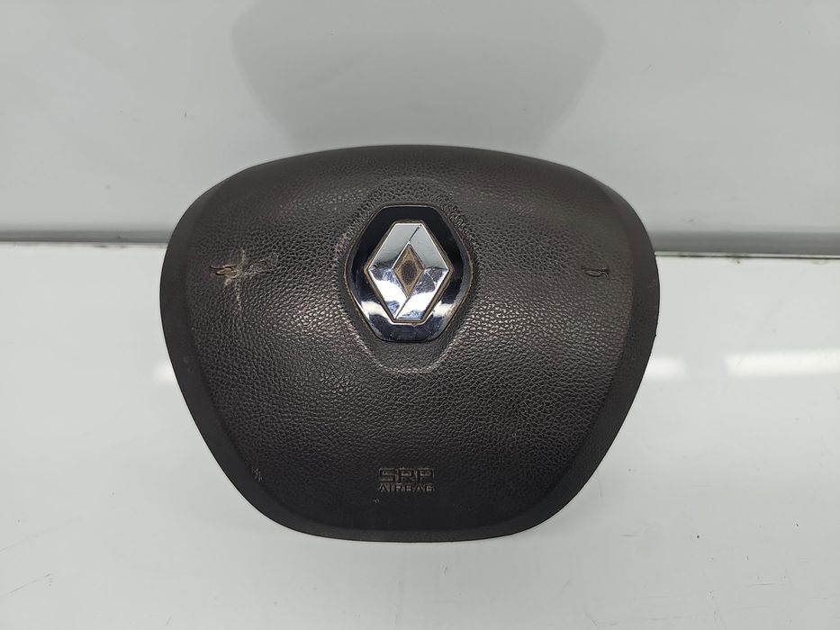 Airbag volan Renault Trafic 3 (F82) [Fabr 2014-2022] 985103942R