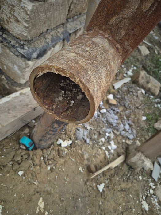 Б/у тас, шифр, тастамалар