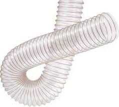 gofra shlang  gofra truba Гофрированные Трубы шланги