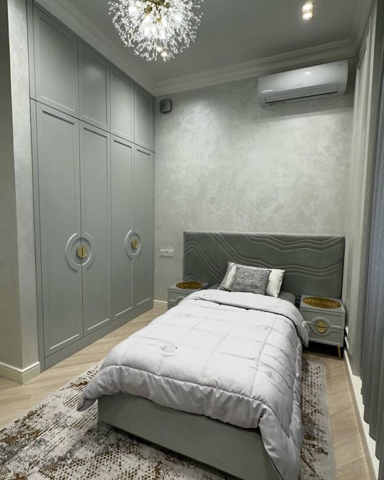 Мебель на заказ в Ташкенте | Купить | Качество| Доставка бесплатно|