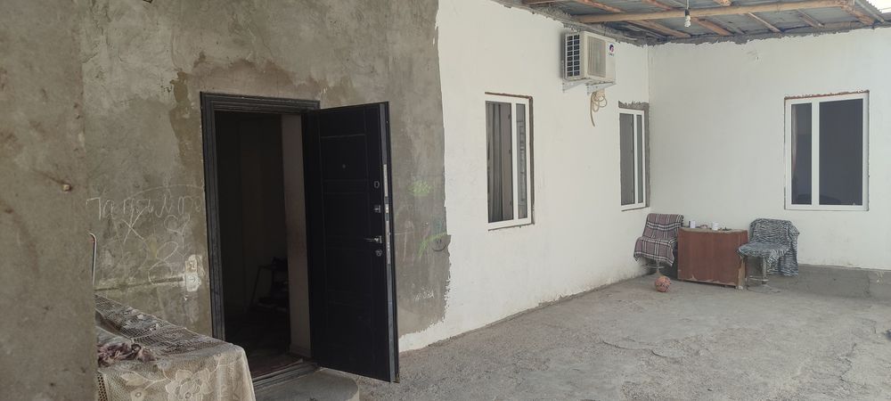 Моробадский район Дом 1.62 сот