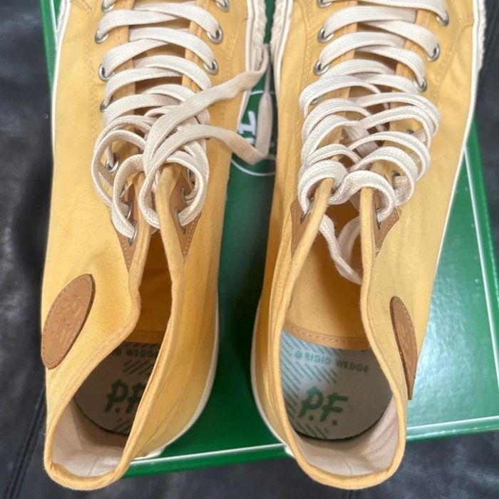 Кроссовки Nike Flex Train Найк