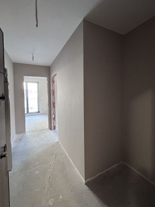 Продава се Двустаен апартамент в Пловдив, Кършияка - 70 кв.м за 1267 €/кв.м - Снимка #8