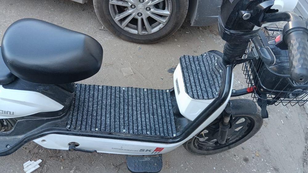 Продам или обмен