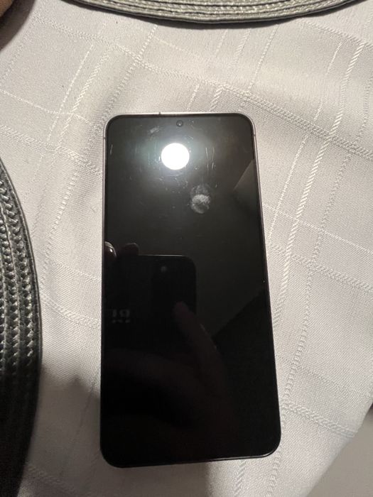 Samsung Galaxy S24 256 gb