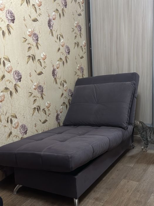 Продам диван атаманку!