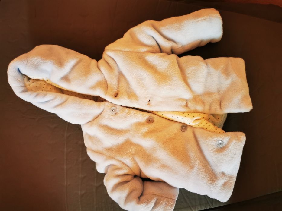 Haine baietel 80 9 12 luni noi