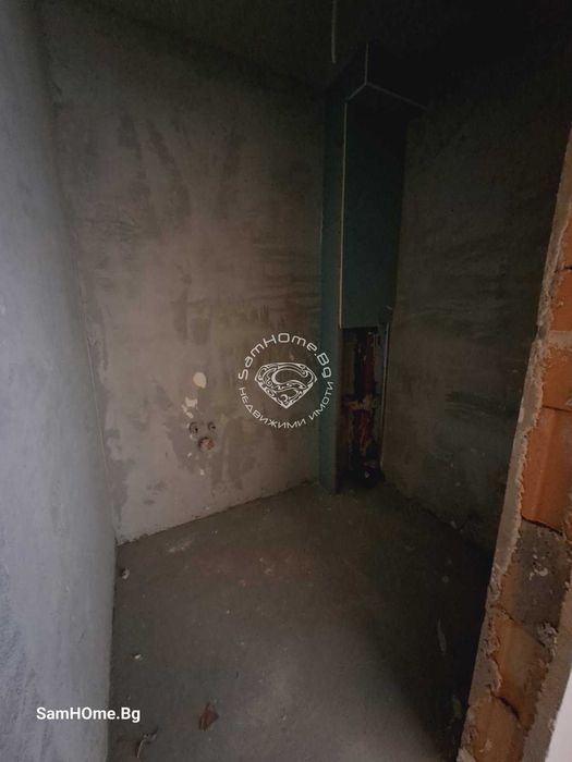 Продава се Тристаен апартамент в Варна, Център - 117 кв.м за 1838 €/кв.м - Снимка #4