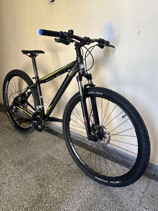 Планински велосипед колело Univega Summit 29 Цола S