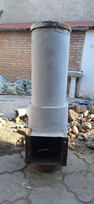 Катйол сотилади,каттаси 350минг,кичкинаси 250