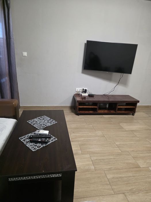 Апартамент за нощувки в Пловдив