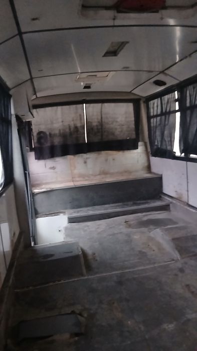 Автобус каменка сотилади холати зур