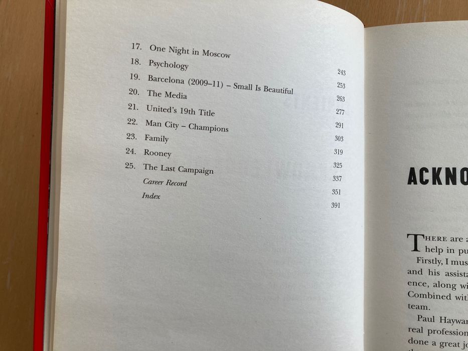 Книги на български, английски