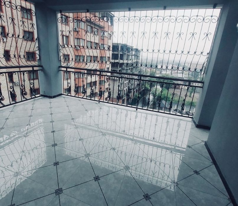 Аренда Новостройка Упаковка в Яккасарайе