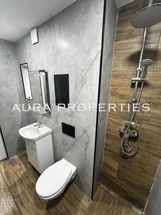 Разград / 2-стаен