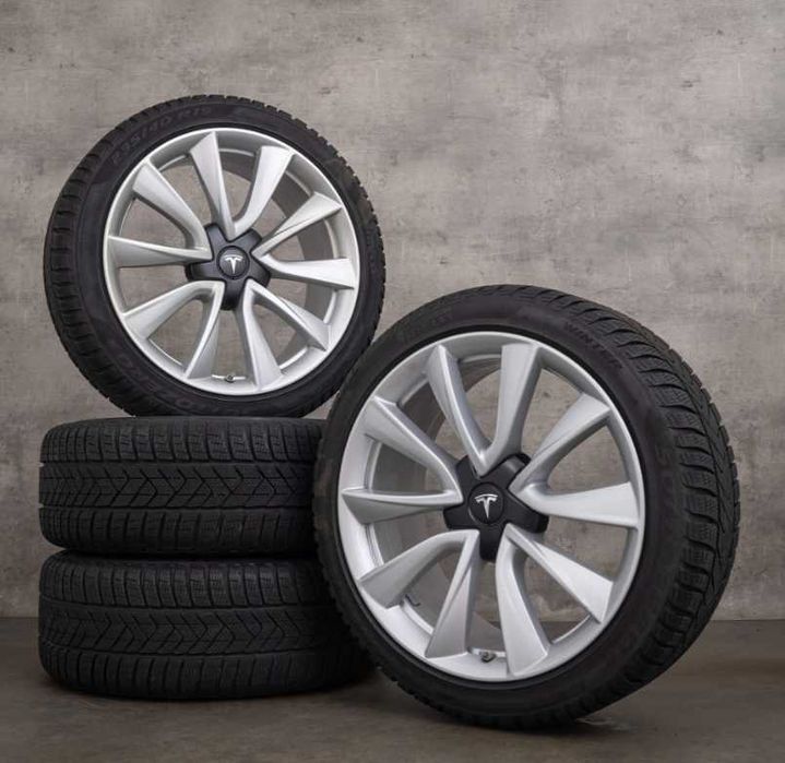 Oferim servicii speciale Tesla!!