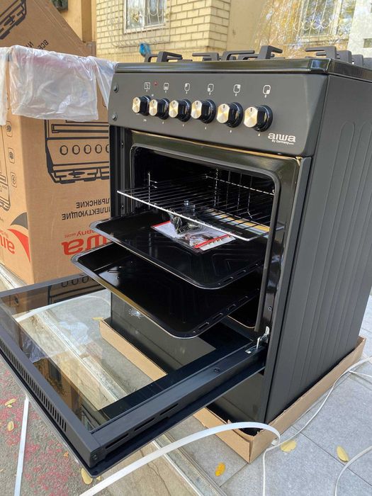 gaz plitasi/Газовые плиты/optom/sklad