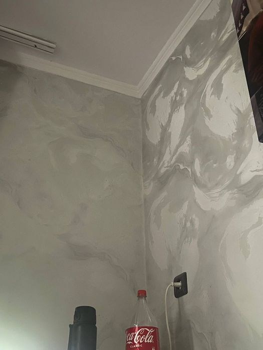 Услуги тепловизора