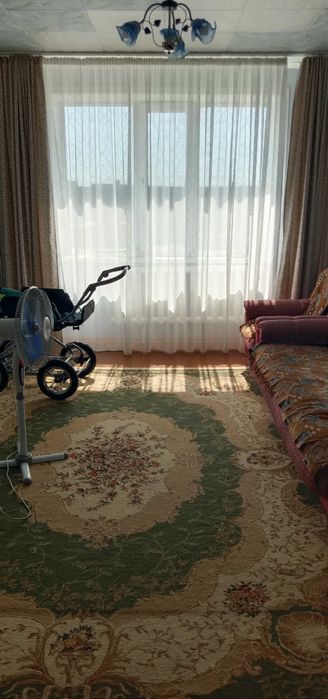 Квартира продаётся