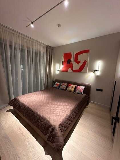 Сдается квартира  | Яшнабад | ЖК Баку | 2/2/5