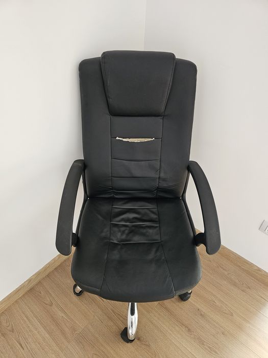 Vand scaun de birou de la Dedeman