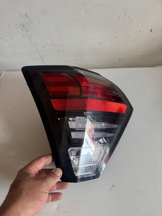 Lampa stanga bara spate Hyundai Kona 2