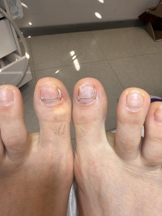 Гузвль мастери/п