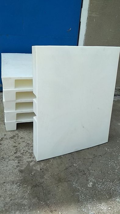 Бочка тара бочка емкость