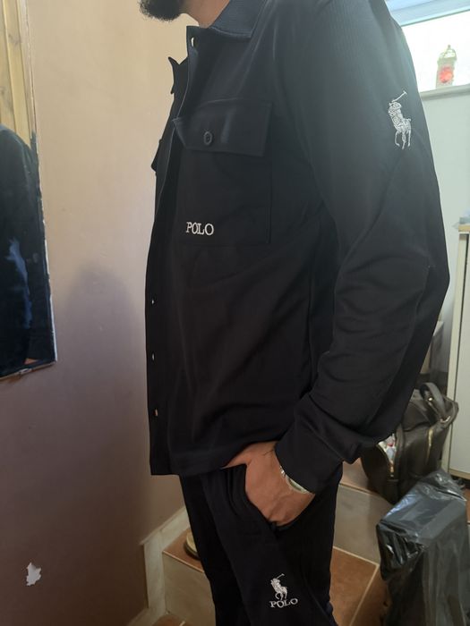 Мъжки комплект Polo Ralph Lauren
