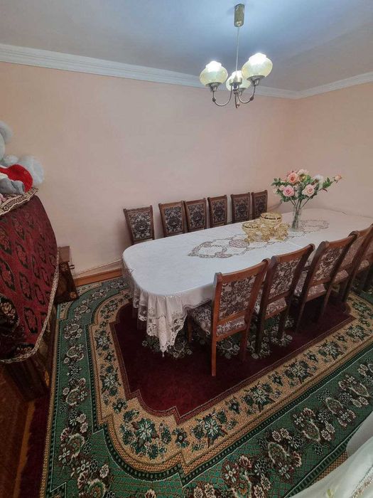 №4019. Продается Дом.