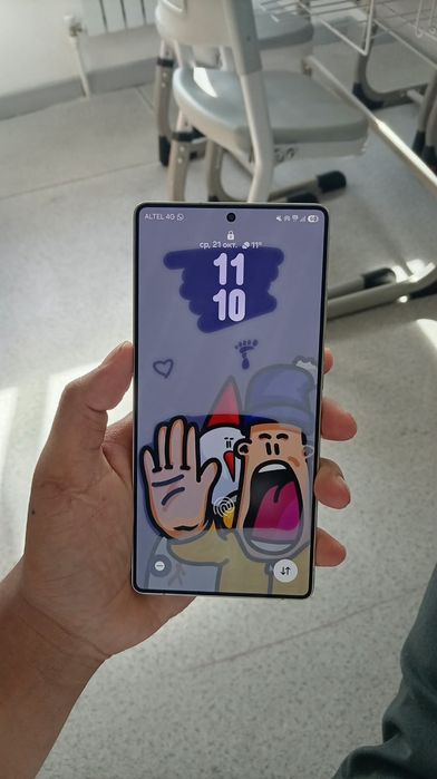 S25 Ultra 12/512