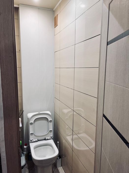 Продам квартиру,